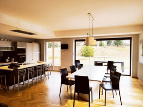 ⁂⁂ LE 6! APARTEMENT CLEDICIHOME AU BORDS DU LAC DE GERARDMER! ⁂⁂
